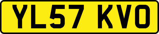 YL57KVO