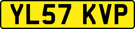 YL57KVP