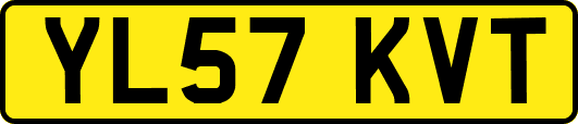YL57KVT