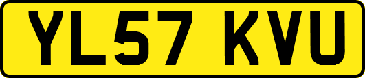 YL57KVU