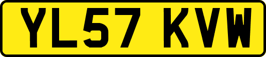 YL57KVW