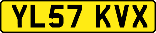 YL57KVX