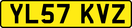 YL57KVZ