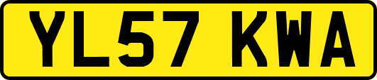 YL57KWA