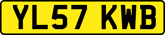 YL57KWB