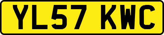 YL57KWC