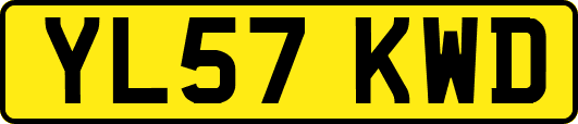 YL57KWD
