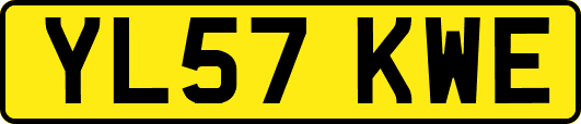 YL57KWE