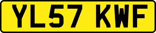 YL57KWF