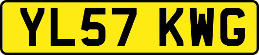 YL57KWG