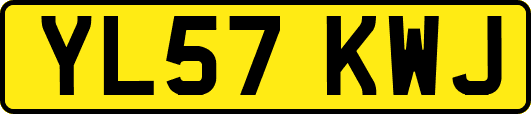 YL57KWJ