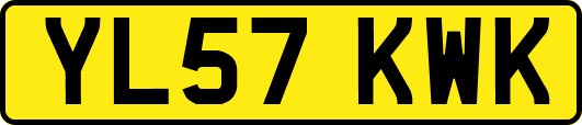 YL57KWK