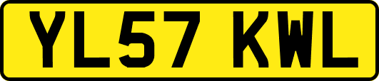 YL57KWL