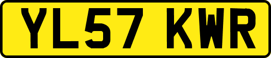 YL57KWR