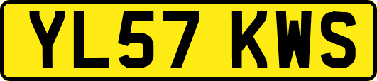 YL57KWS