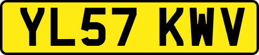 YL57KWV