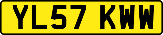 YL57KWW