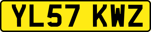 YL57KWZ