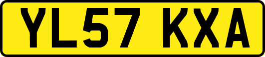 YL57KXA