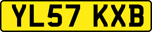 YL57KXB