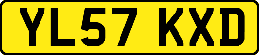 YL57KXD