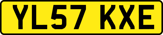 YL57KXE