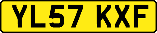 YL57KXF