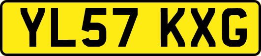 YL57KXG