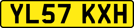 YL57KXH
