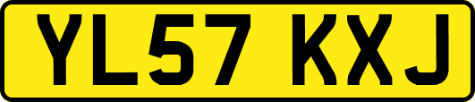 YL57KXJ