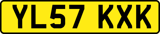 YL57KXK