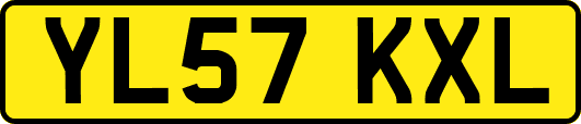 YL57KXL