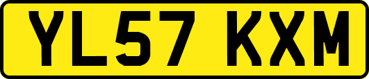 YL57KXM