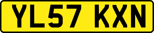 YL57KXN