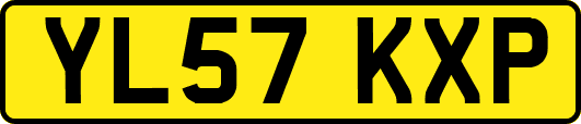 YL57KXP