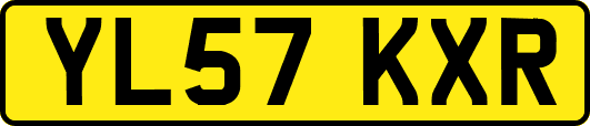 YL57KXR