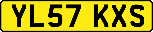 YL57KXS