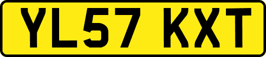 YL57KXT