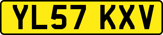 YL57KXV