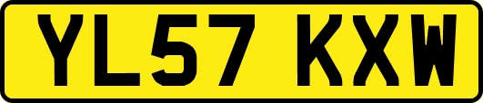 YL57KXW