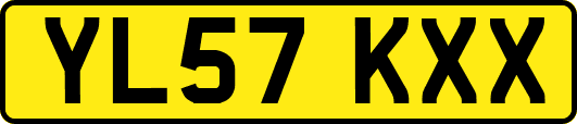 YL57KXX