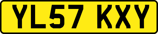YL57KXY