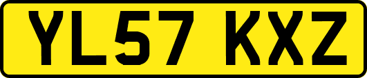 YL57KXZ