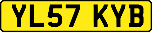 YL57KYB