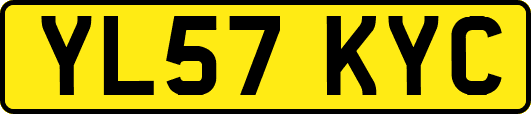 YL57KYC