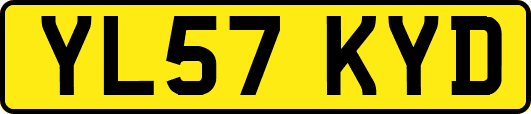 YL57KYD