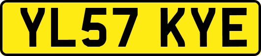 YL57KYE