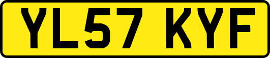 YL57KYF