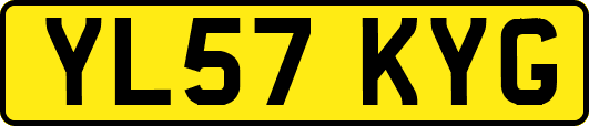 YL57KYG