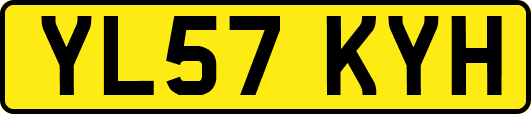 YL57KYH